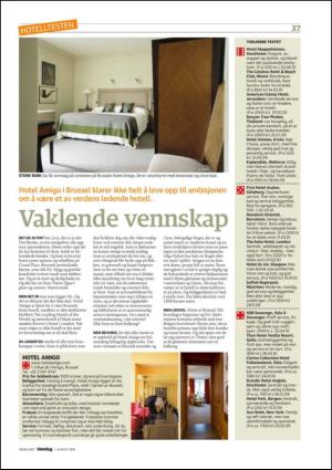 dagbladet_sondag-20100801_000_00_00_037.pdf