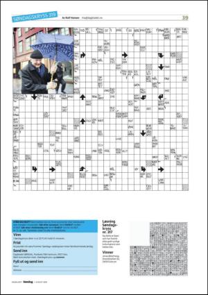 dagbladet_sondag-20100801_000_00_00_039.pdf
