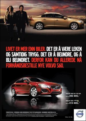 dagbladet_sondag-20100801_000_00_00_040.pdf