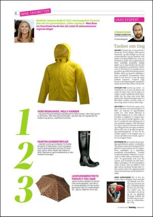 dagbladet_sondag-20100808_000_00_00_004.pdf
