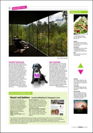 dagbladet_sondag-20100808_000_00_00_006.pdf