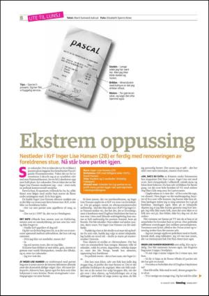 dagbladet_sondag-20100808_000_00_00_008.pdf