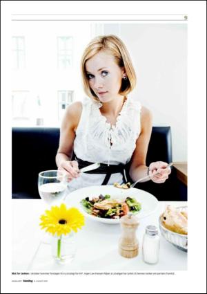 dagbladet_sondag-20100808_000_00_00_009.pdf