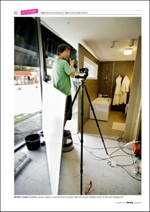 dagbladet_sondag-20100808_000_00_00_012.pdf