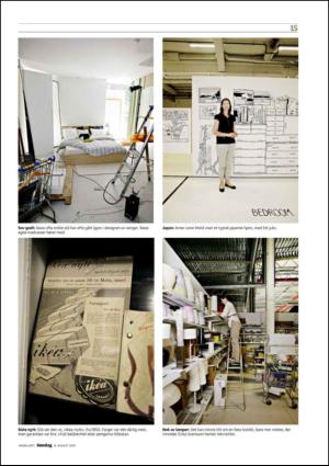 dagbladet_sondag-20100808_000_00_00_015.pdf