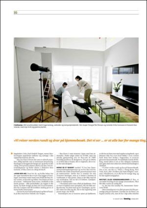 dagbladet_sondag-20100808_000_00_00_016.pdf