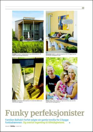 dagbladet_sondag-20100808_000_00_00_019.pdf