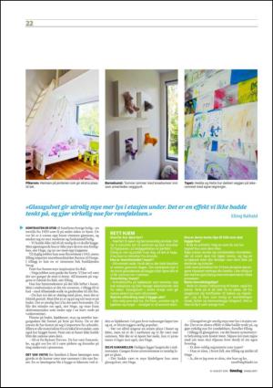 dagbladet_sondag-20100808_000_00_00_022.pdf