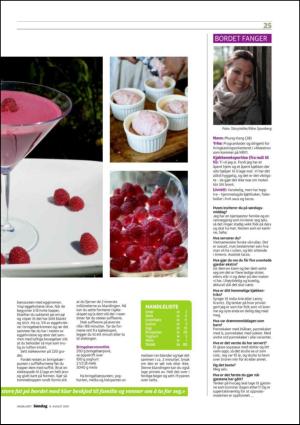 dagbladet_sondag-20100808_000_00_00_025.pdf