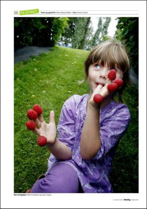 dagbladet_sondag-20100808_000_00_00_026.pdf