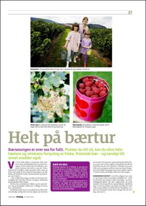dagbladet_sondag-20100808_000_00_00_027.pdf