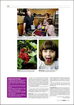 dagbladet_sondag-20100808_000_00_00_028.pdf