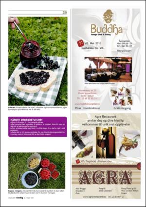 dagbladet_sondag-20100808_000_00_00_029.pdf