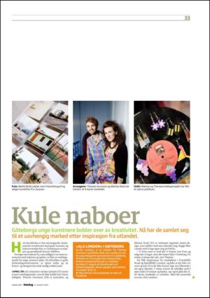 dagbladet_sondag-20100808_000_00_00_033.pdf