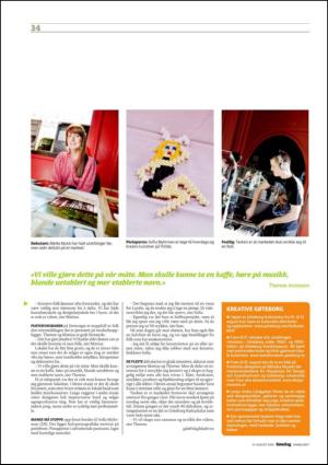 dagbladet_sondag-20100808_000_00_00_034.pdf