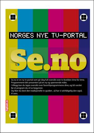 dagbladet_sondag-20100808_000_00_00_036.pdf