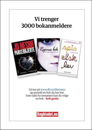 dagbladet_sondag-20100808_000_00_00_038.pdf