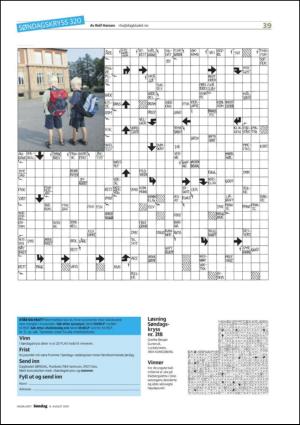 dagbladet_sondag-20100808_000_00_00_039.pdf