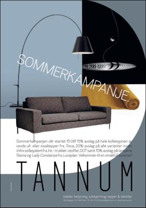 dagbladet_sondag-20100808_000_00_00_040.pdf