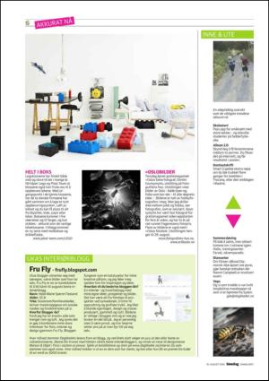 dagbladet_sondag-20100815_000_00_00_006.pdf