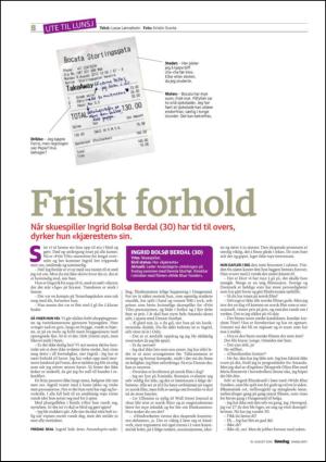 dagbladet_sondag-20100815_000_00_00_008.pdf