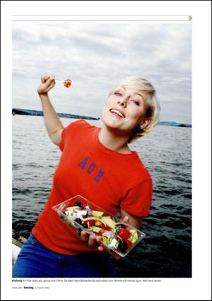 dagbladet_sondag-20100815_000_00_00_009.pdf