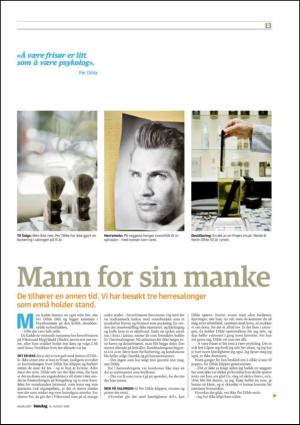 dagbladet_sondag-20100815_000_00_00_013.pdf