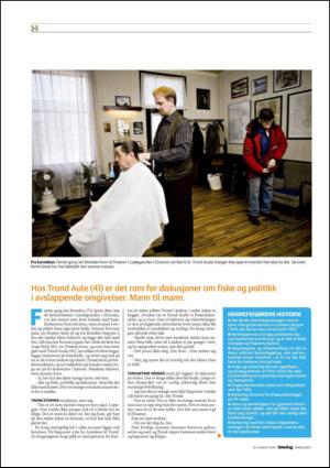 dagbladet_sondag-20100815_000_00_00_014.pdf