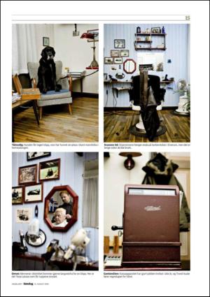 dagbladet_sondag-20100815_000_00_00_015.pdf