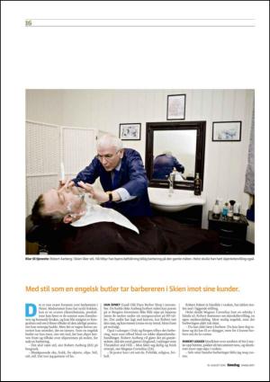 dagbladet_sondag-20100815_000_00_00_016.pdf