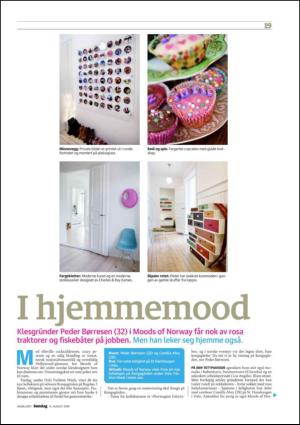 dagbladet_sondag-20100815_000_00_00_019.pdf