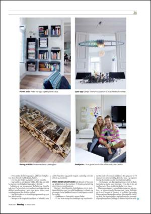 dagbladet_sondag-20100815_000_00_00_021.pdf