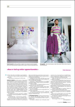 dagbladet_sondag-20100815_000_00_00_022.pdf