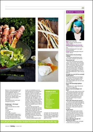 dagbladet_sondag-20100815_000_00_00_025.pdf