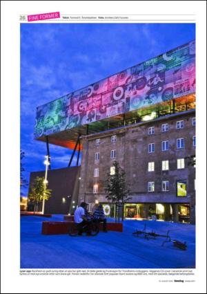 dagbladet_sondag-20100815_000_00_00_026.pdf