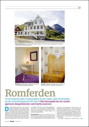 dagbladet_sondag-20100815_000_00_00_033.pdf