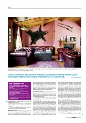 dagbladet_sondag-20100815_000_00_00_034.pdf