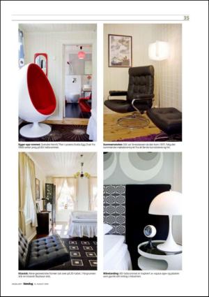 dagbladet_sondag-20100815_000_00_00_035.pdf