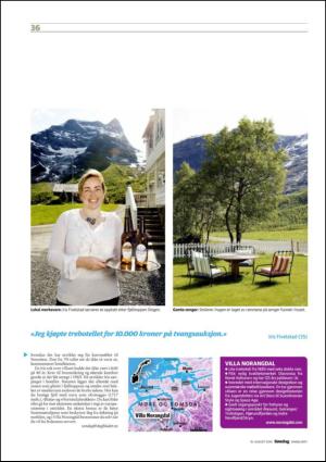dagbladet_sondag-20100815_000_00_00_036.pdf