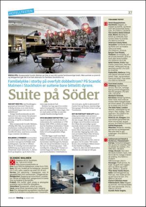 dagbladet_sondag-20100815_000_00_00_037.pdf