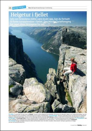 dagbladet_sondag-20100815_000_00_00_038.pdf