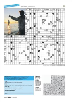 dagbladet_sondag-20100815_000_00_00_039.pdf