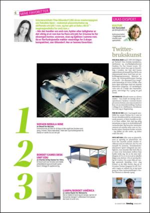 dagbladet_sondag-20100822_000_00_00_004.pdf