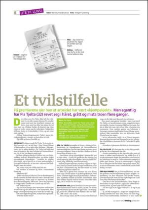 dagbladet_sondag-20100822_000_00_00_008.pdf