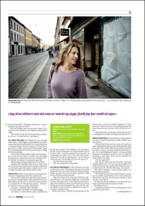 dagbladet_sondag-20100822_000_00_00_011.pdf