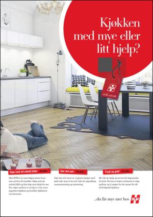 dagbladet_sondag-20100822_000_00_00_013.pdf