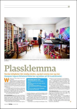dagbladet_sondag-20100822_000_00_00_015.pdf
