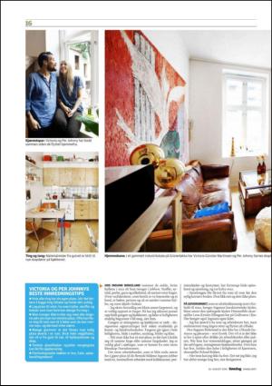 dagbladet_sondag-20100822_000_00_00_016.pdf