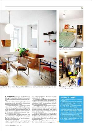 dagbladet_sondag-20100822_000_00_00_017.pdf