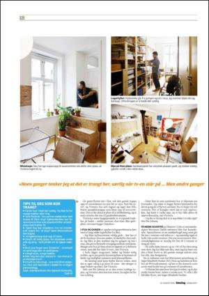 dagbladet_sondag-20100822_000_00_00_018.pdf